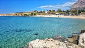 spiaggia_magaggiari_cinisi_013342