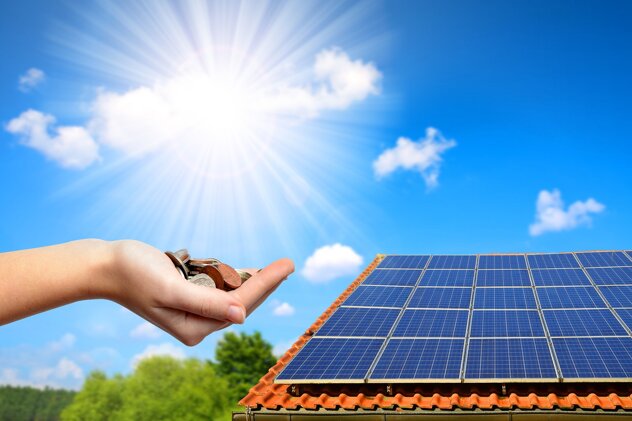 fotovoltaico2.jpeg