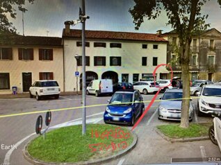ingresso_studio.jpeg