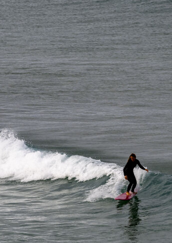 surfista.jpeg surfista.jpeg