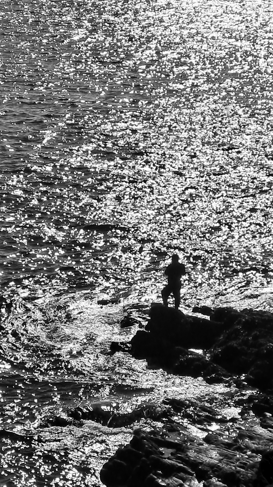 pescatore pescatore