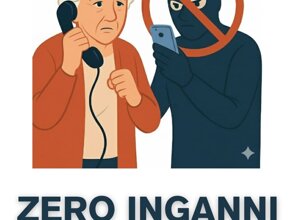 locandina%20sportello.jpeg locandina%20sportello.jpeg