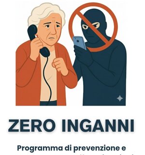 locandina%20sportello.jpeg locandina%20sportello.jpeg