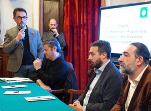 blog-corporate-one-day-team-outing-and-team-building-1024x640.jpeg blog-corporate-one-day-team-outing-and-team-building-1024x640.jpeg