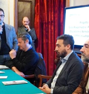 immagine%20whatsapp%202025-08-12%20ore%2014.34.58_f32db0d8.jpeg immagine%20whatsapp%202025-08-12%20ore%2014.34.58_f32db0d8.jpeg