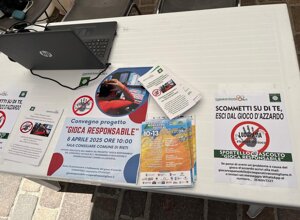 immagine%20whatsapp%202025-08-27%20ore%2018.38.38_618a86ca.jpeg immagine%20whatsapp%202025-08-27%20ore%2018.38.38_618a86ca.jpeg