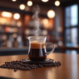 22755_2a2125ee1fc663a6a8b28dfa53709a55feb6e5c8 22755_2a2125ee1fc663a6a8b28dfa53709a55feb6e5c8