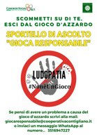 locandina sportello.jpeg locandina sportello.jpeg