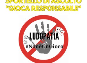 immagine%20whatsapp%202025-08-19%20ore%2010.46.41_8a4b05a4.jpeg immagine%20whatsapp%202025-08-19%20ore%2010.46.41_8a4b05a4.jpeg