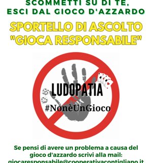 immagine%20whatsapp%202025-08-19%20ore%2010.46.41_8a4b05a4.jpeg immagine%20whatsapp%202025-08-19%20ore%2010.46.41_8a4b05a4.jpeg