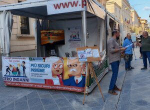 immagine%20whatsapp%202025-09-04%20ore%2018.38.00_92c84af9.jpeg immagine%20whatsapp%202025-09-04%20ore%2018.38.00_92c84af9.jpeg