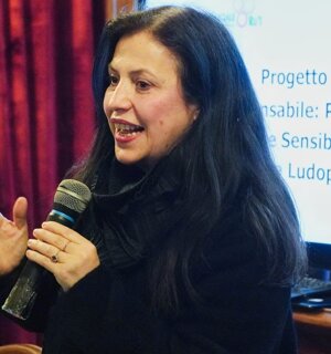 immagine%20whatsapp%202025-08-27%20ore%2018.38.38_8a9df139.jpeg immagine%20whatsapp%202025-08-27%20ore%2018.38.38_8a9df139.jpeg