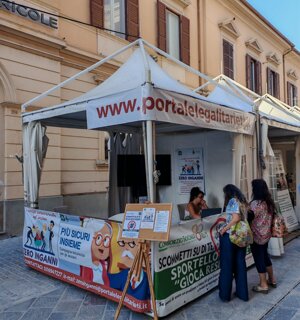 immagine%20whatsapp%202025-09-04%20ore%2018.38.00_07c00055.jpeg immagine%20whatsapp%202025-09-04%20ore%2018.38.00_07c00055.jpeg