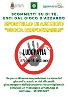 progetti .jpeg progetti .jpeg