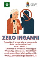 locandina.jpeg locandina.jpeg