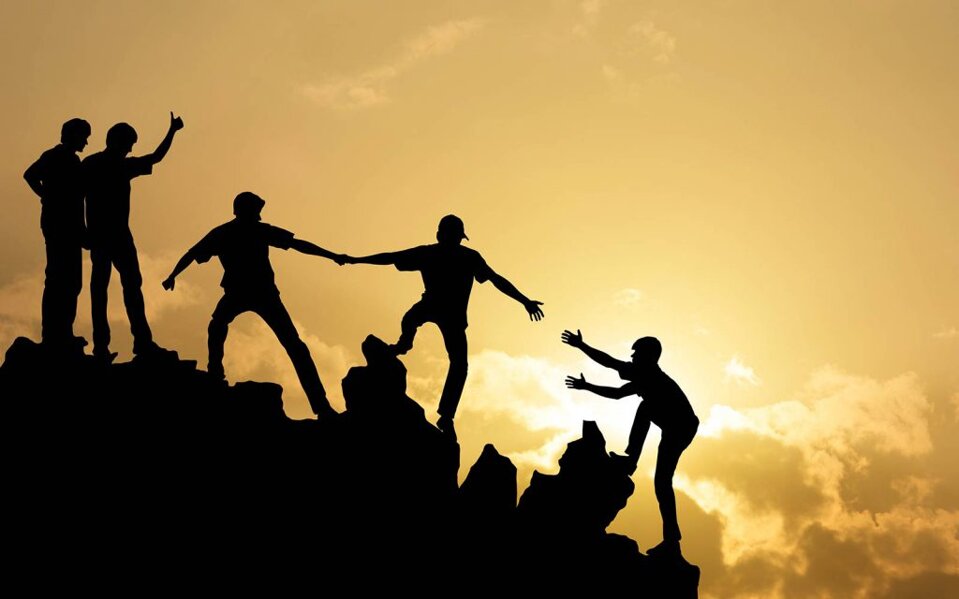 blog-corporate-one-day-team-outing-and-team-building-1024x640.jpeg blog-corporate-one-day-team-outing-and-team-building-1024x640.jpeg