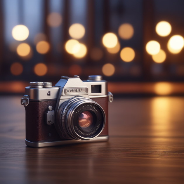 22755_edccd924ac3f5ff580d560494b4f4c38da7618b6 22755_edccd924ac3f5ff580d560494b4f4c38da7618b6