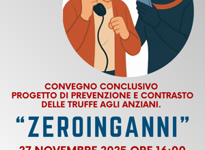 immagine%20whatsapp%202025-09-04%20ore%2018.38.00_07c00055.jpeg immagine%20whatsapp%202025-09-04%20ore%2018.38.00_07c00055.jpeg