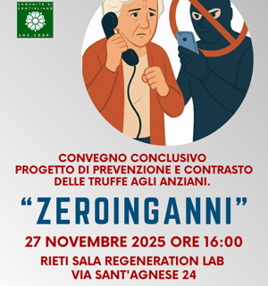 immagine%20whatsapp%202025-09-04%20ore%2018.38.00_92c84af9.jpeg immagine%20whatsapp%202025-09-04%20ore%2018.38.00_92c84af9.jpeg