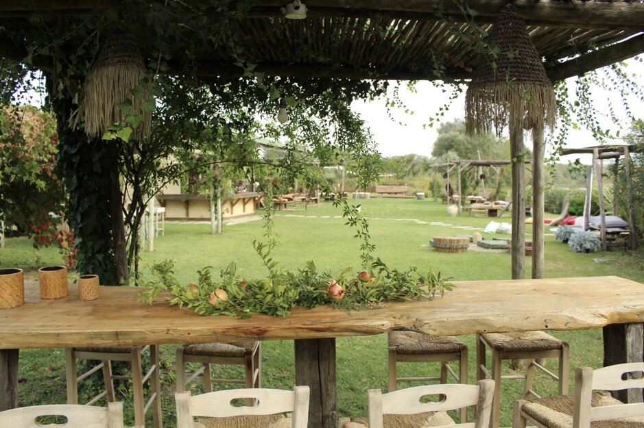 eyJpdCI6IlBEVCBWZW51ZSBzdWwgbGFnbyBhbCBQYXJjbyBkZWwgVGV2ZXJlIEV4dHJlbWUifQ==