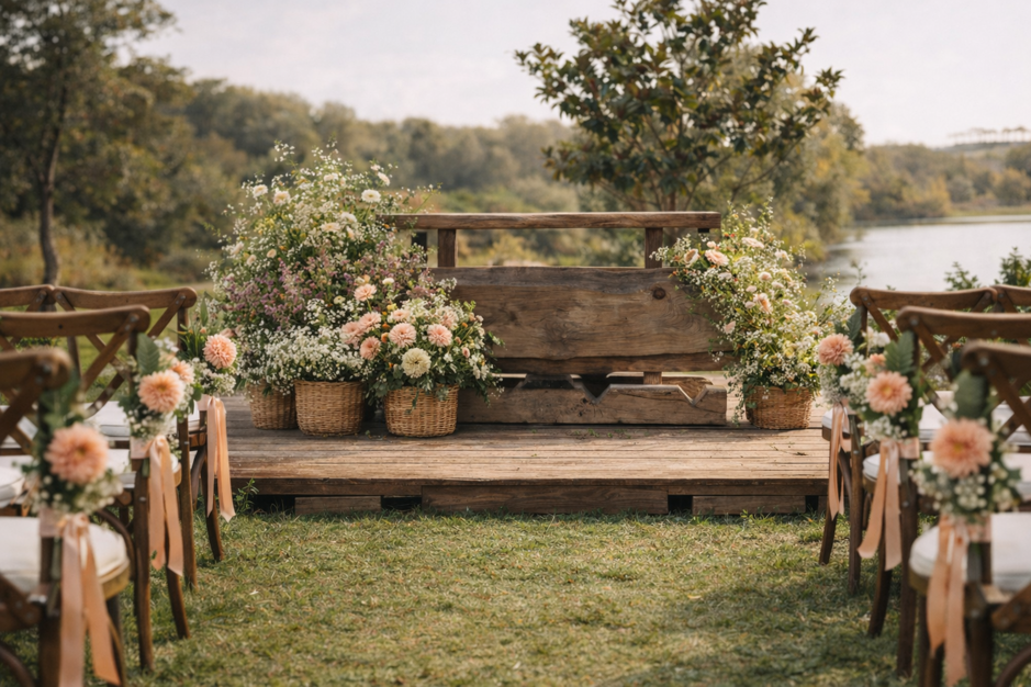 cerimonia laica 1 cerimonia laica 1