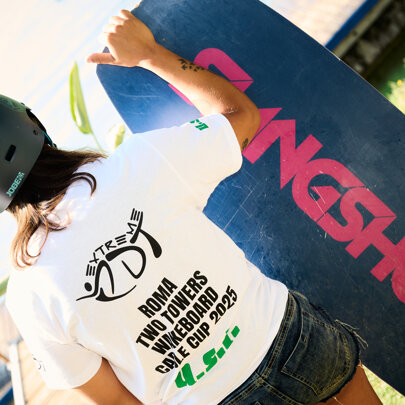 rider%20in%20action rider%20in%20action