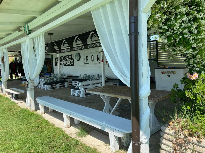 lago2 clubhouse.jpeg