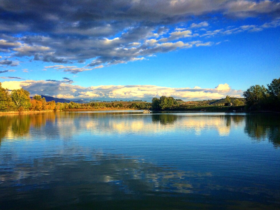 Panorama PDT Extreme