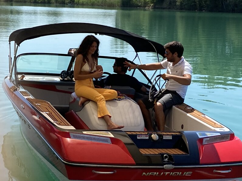 miki gio e chiara.jpeg