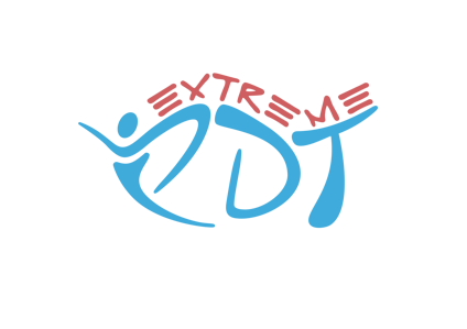 logopdtcolori