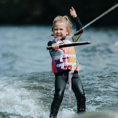 Wakeboard