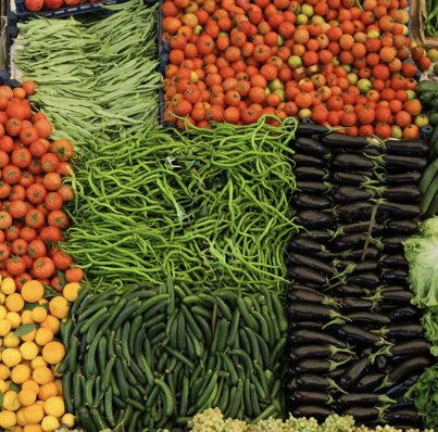 verdure el mercato.jpeg verdure el mercato.jpeg