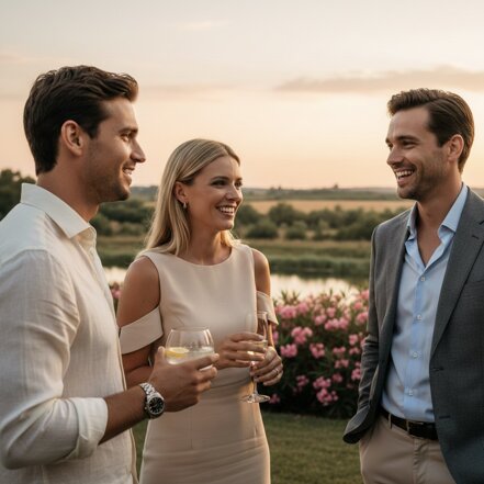 amici al party corretta.jpeg