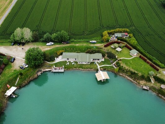 dji_fly_20230430_102634_23_1682843943482_photo_optimized.jpeg