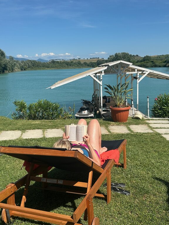 relax lago1.jpeg