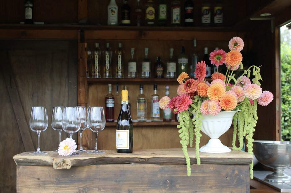 eyJpdCI6IkNoaW9zY28gYWxsYSBQRFQgVmVudWUgIn0=