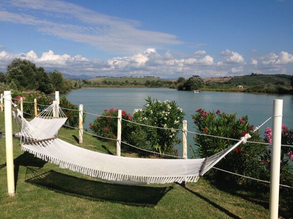 Relax top dal Solarium