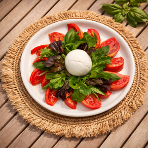 Lago Light Lago Light