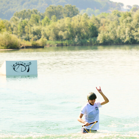 flyboard%20francesco.jpeg