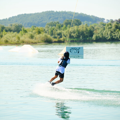 wake%20surf%202%20copia%202.jpeg