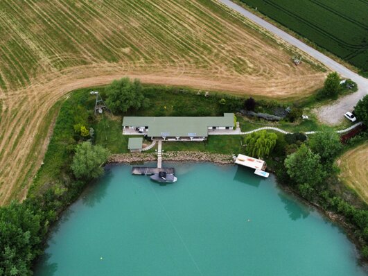 dji_fly_20230430_102746_24_1682843941077_photo_optimized.jpeg