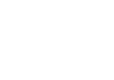 logopdtbianco