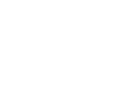 logopdtbianco