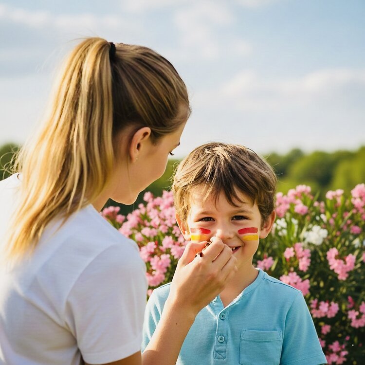 bambino viso dipinto.jpeg