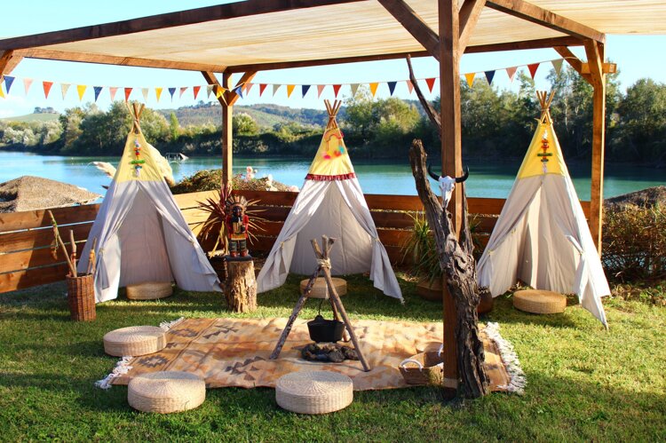 eyJpdCI6IkZlc3RhIGRpIEJhbWJpbmkgaW4gZ2lhcmRpbm8gYSB0ZW1hICJ9