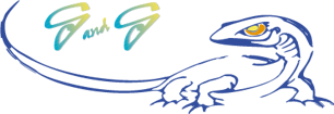 logo g and g + scritta png (002)
