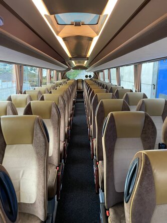 whatsapp image 2025-10-09 at 17.42.30 (3).jpeg