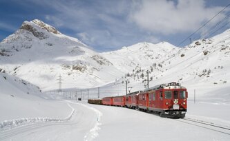train-62849_1280.jpeg