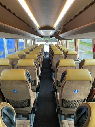 whatsapp image 2025-10-09 at 17.42.30 (2).jpeg