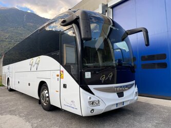 whatsapp image 2025-10-09 at 17.42.30 (1).jpeg